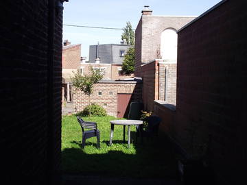 Colocation Fléron 114811-8