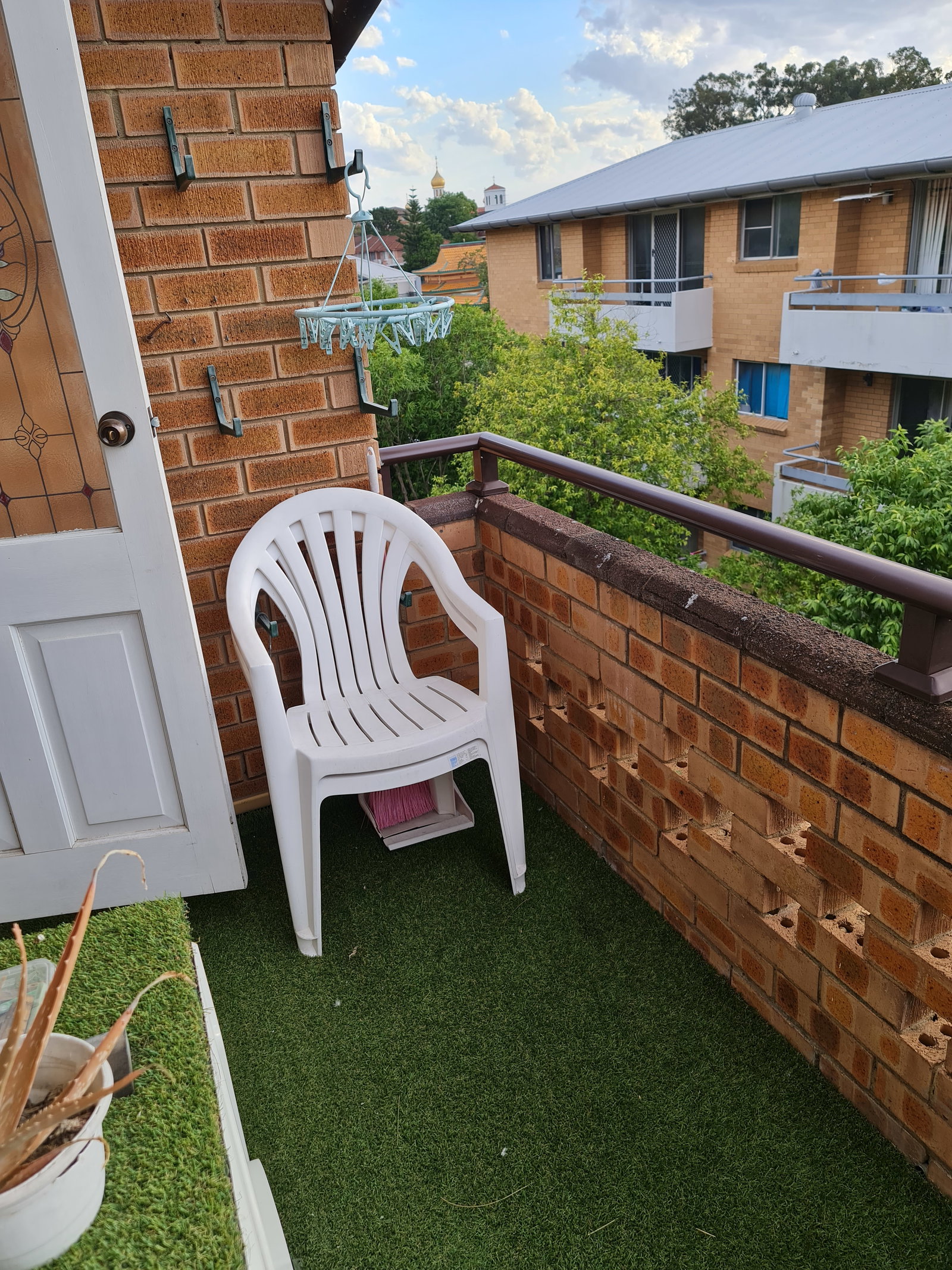Homestay Cabramatta 204684
