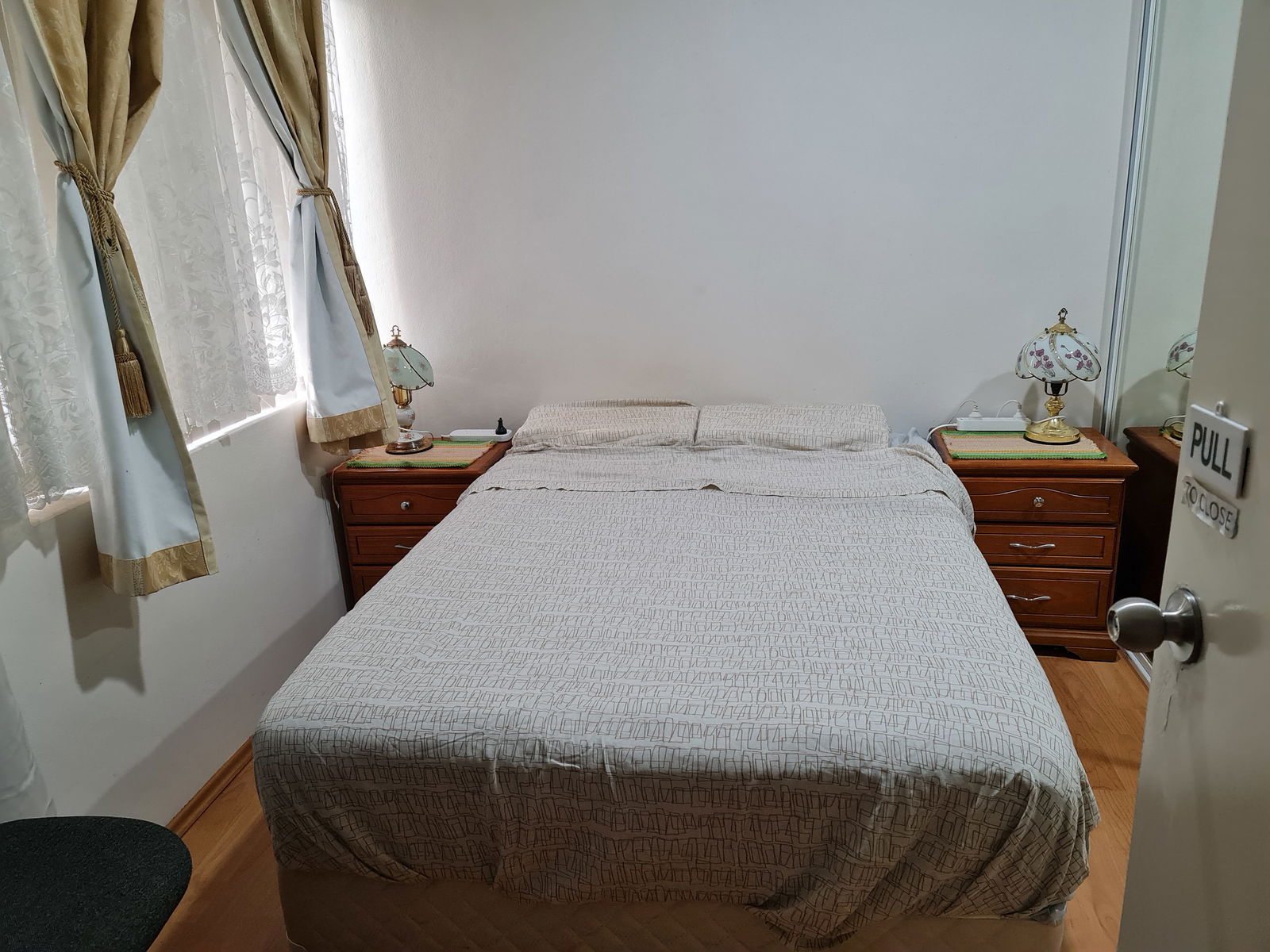 Quedarse En Casa Cabramatta 204684