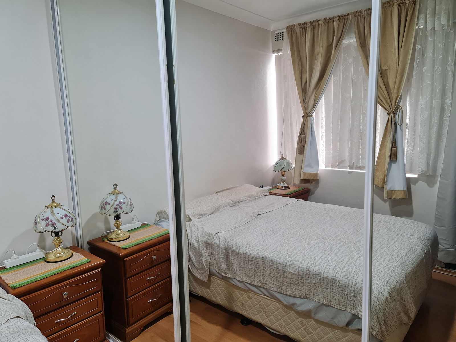 Quedarse En Casa Cabramatta 204684