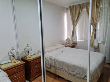 Gastfamilie Cabramatta 204684-2