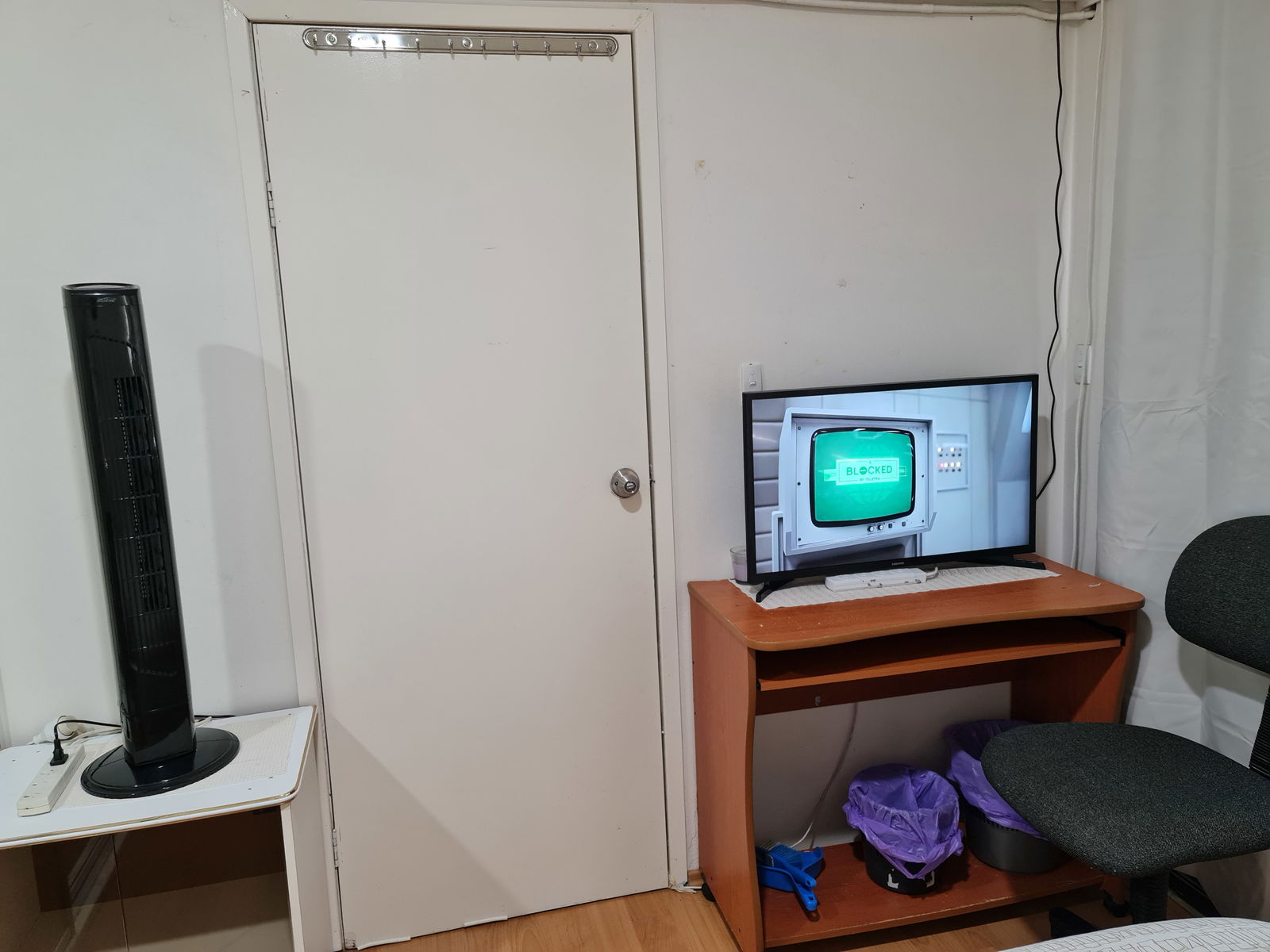 Homestay Cabramatta 204684