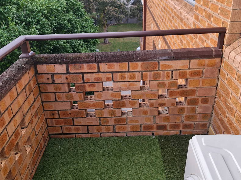 Homestay Cabramatta 204684-4