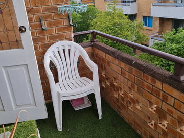 Chambre Chez L'habitant Cabramatta 204684-5