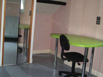 Roomlala | Cachan - Acomodação para não fumantes - Ônibus 187-184