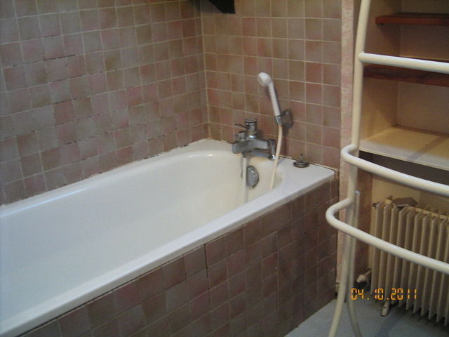 Hjemmeophold Cachan 17238