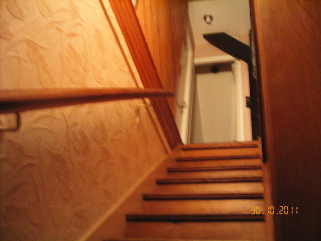 Tuisverblyf Cachan 17238-4