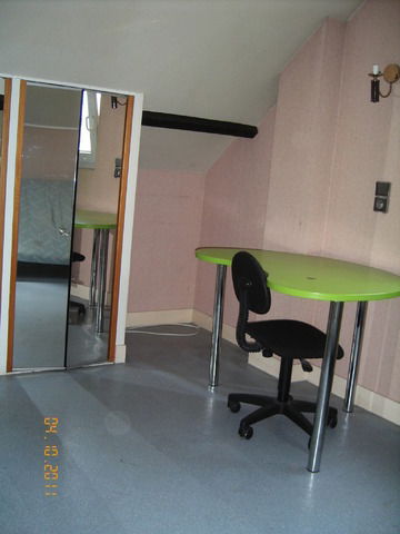 Colocation Cachan 18216