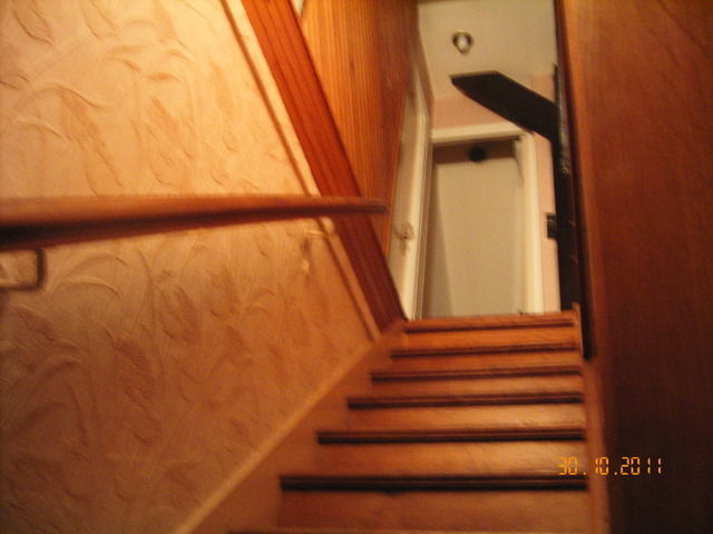 Homestay Cachan 17238