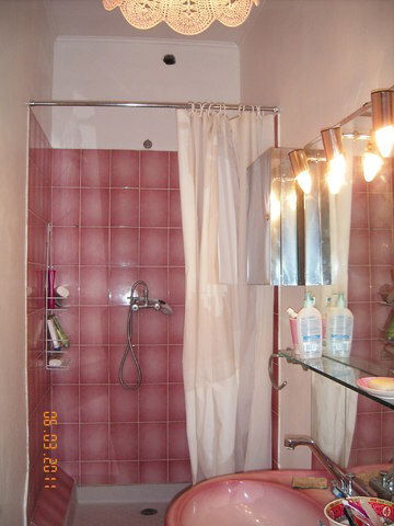 Logement Entier Cachan 15446