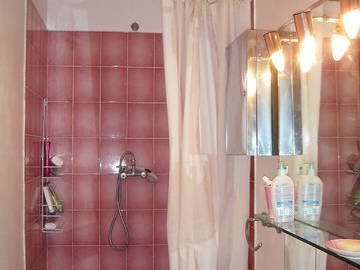 Toda La Casa Cachan 15446-2