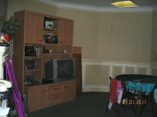 Oberoende Studio Cachan 15446