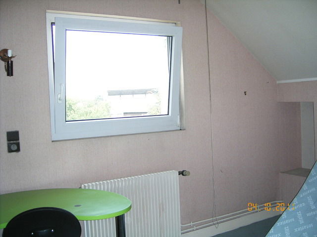 Hemvistelse Cachan 17238