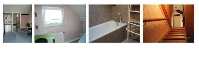 Colocatie Cachan 18216