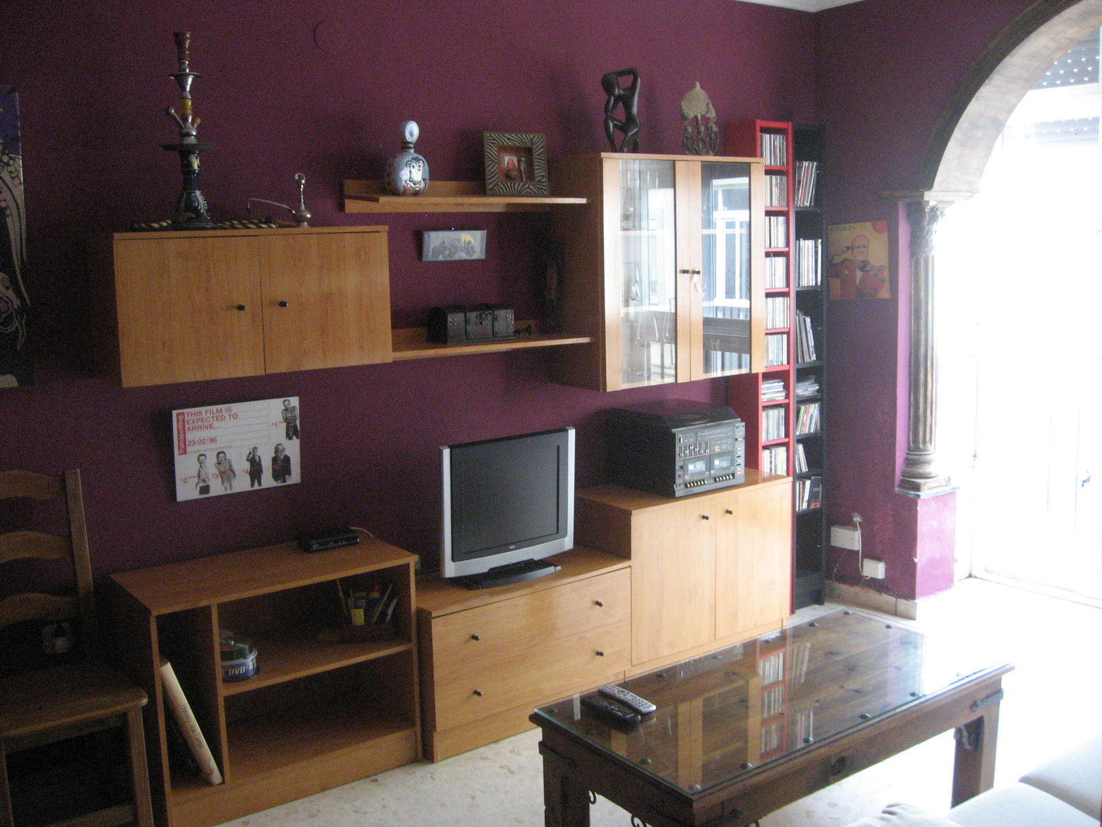 Independent Studio Cádiz 133252