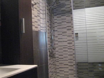 Logement Entier Cádiz 133252-4