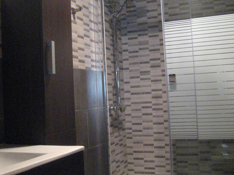 Ganzes Haus Cádiz 133252-4