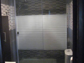 Logement Entier Cádiz 133252-7