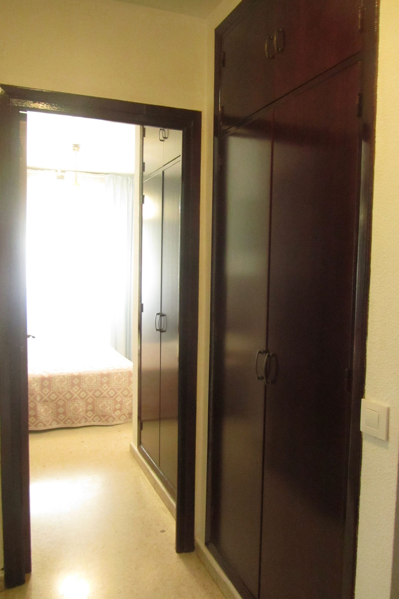 Oberoende Studio Cádiz 124205