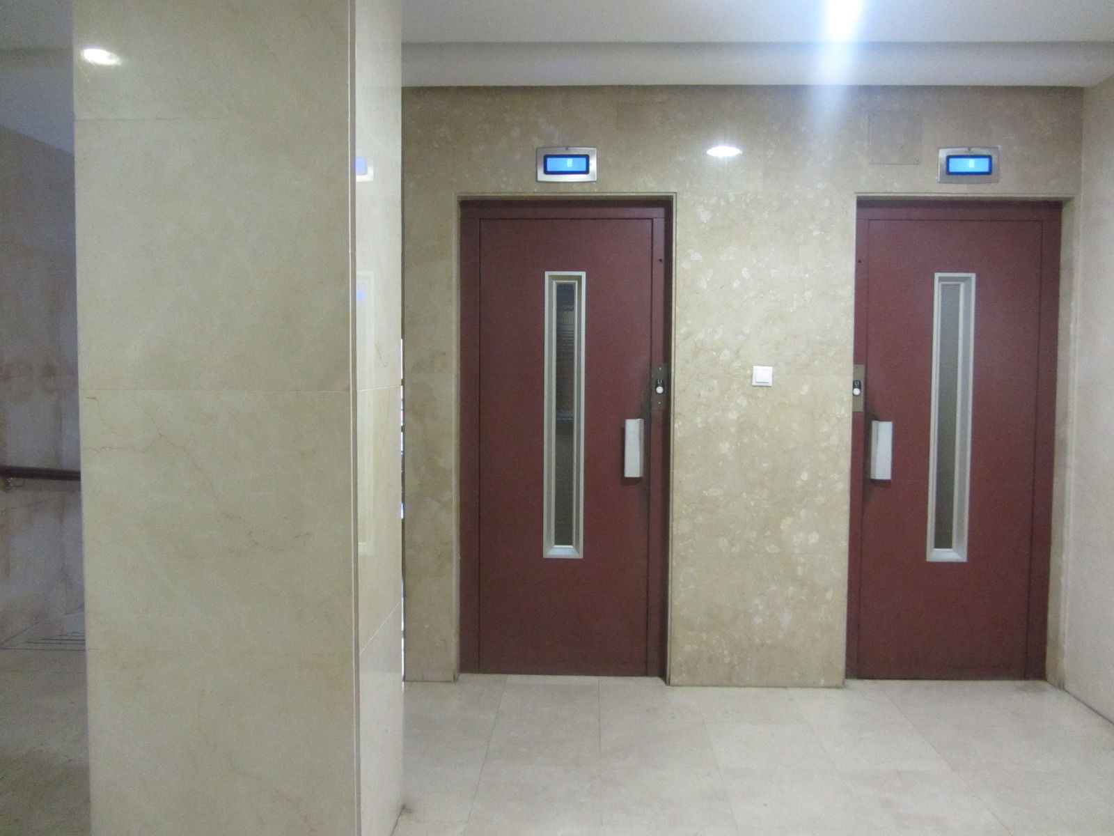 Oberoende Studio Cádiz 124205