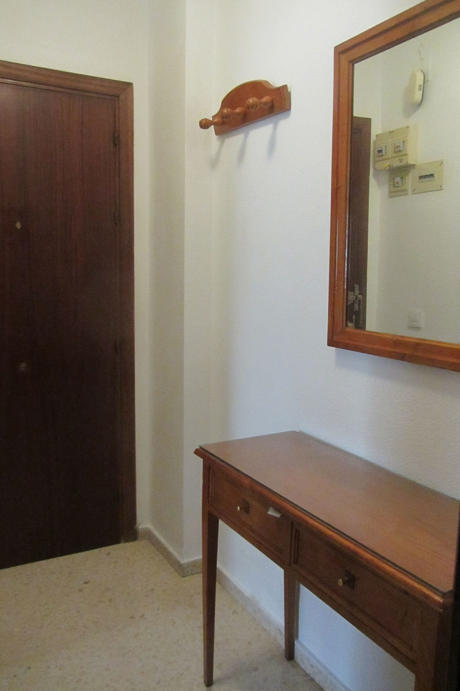 Itsenäinen Studio Cádiz 124205