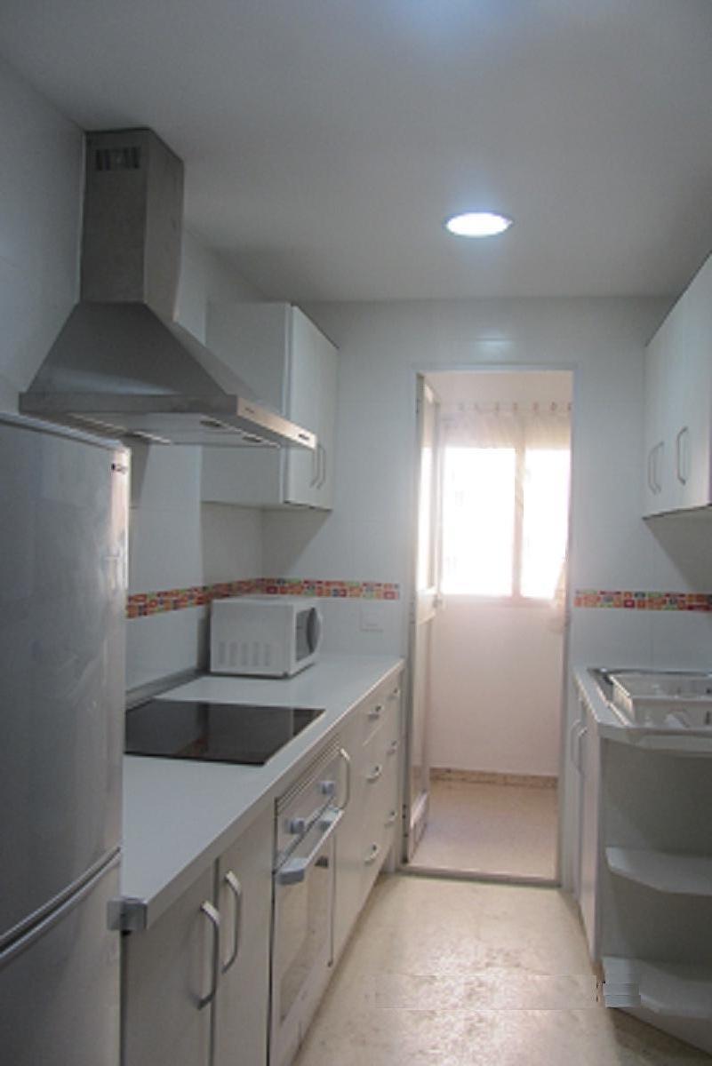 Onofhängeg Studio Cádiz 124205