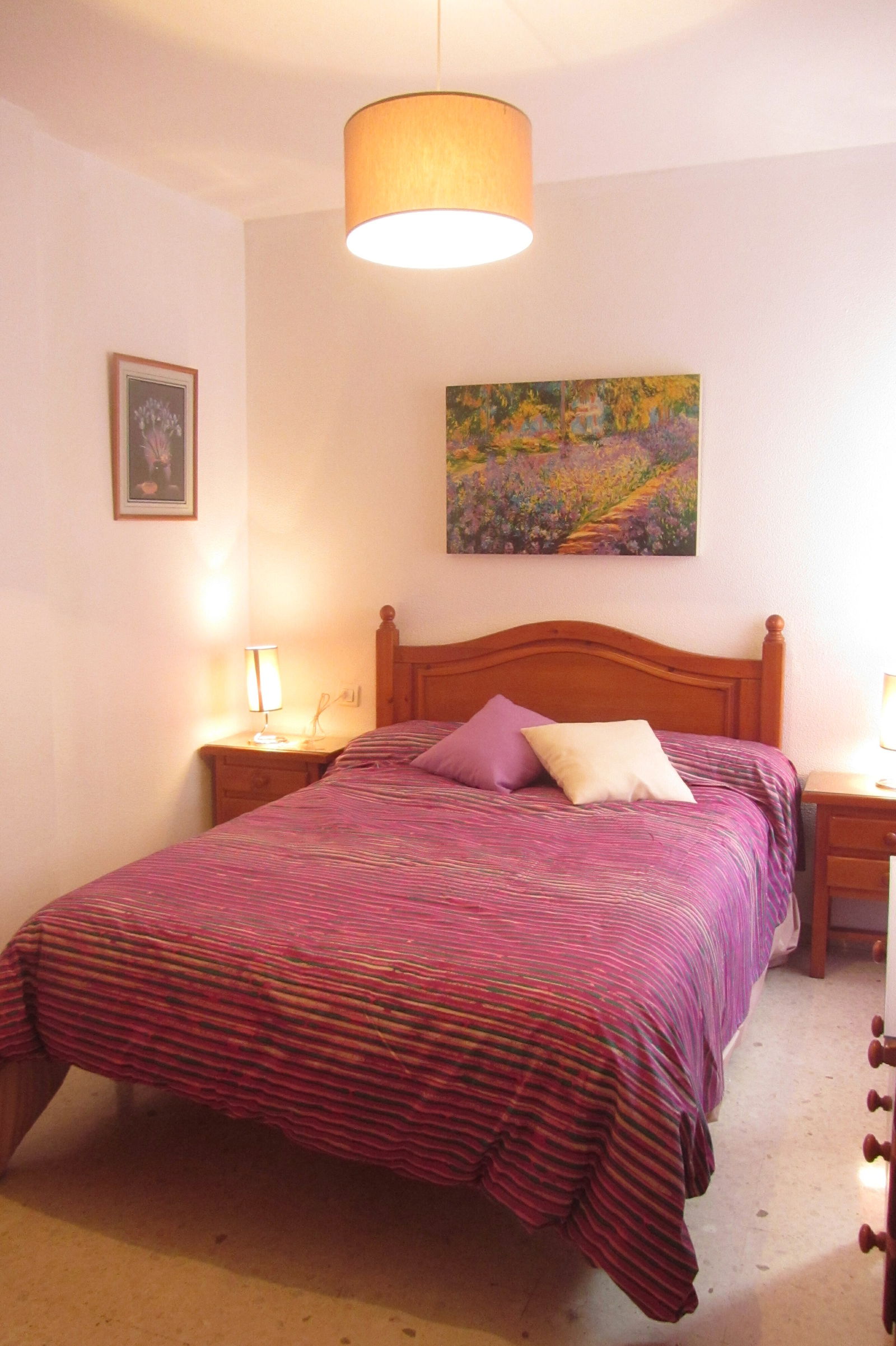 Onofhängeg Studio Cádiz 124205