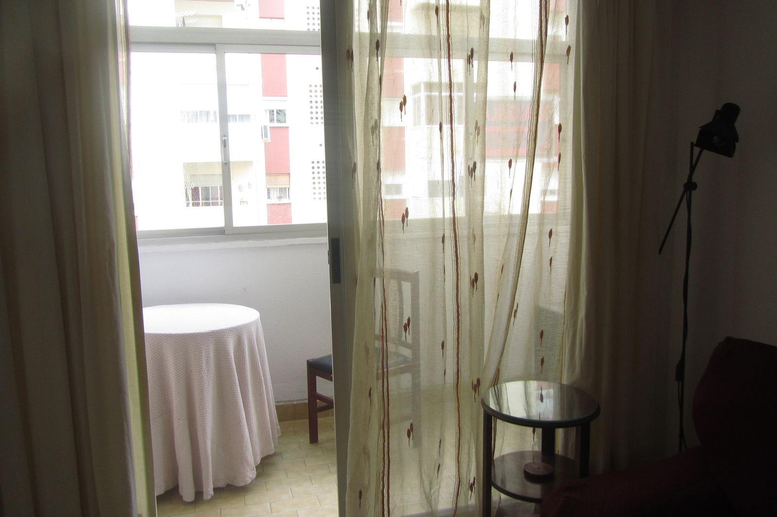 Onofhängeg Studio Cádiz 124205