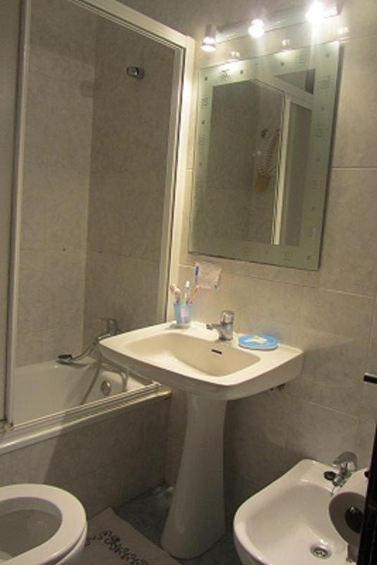 Onafhankelijke Studio Cádiz 124205