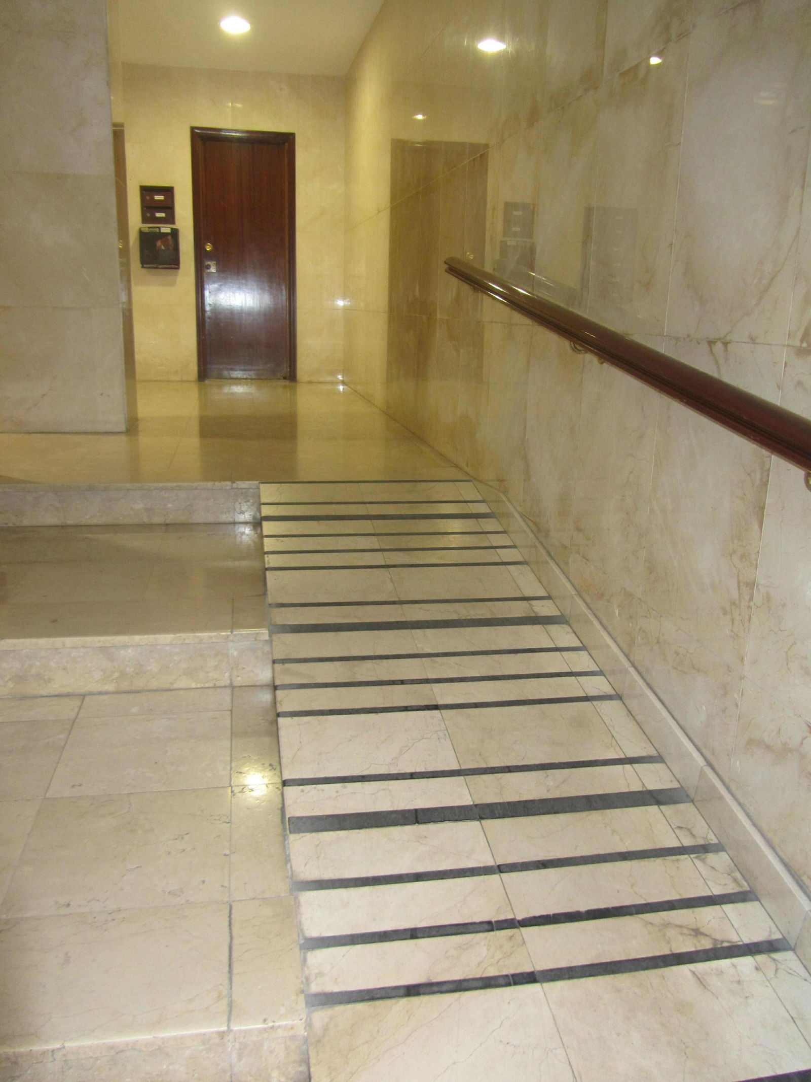 Onafhankelijke Studio Cádiz 124205