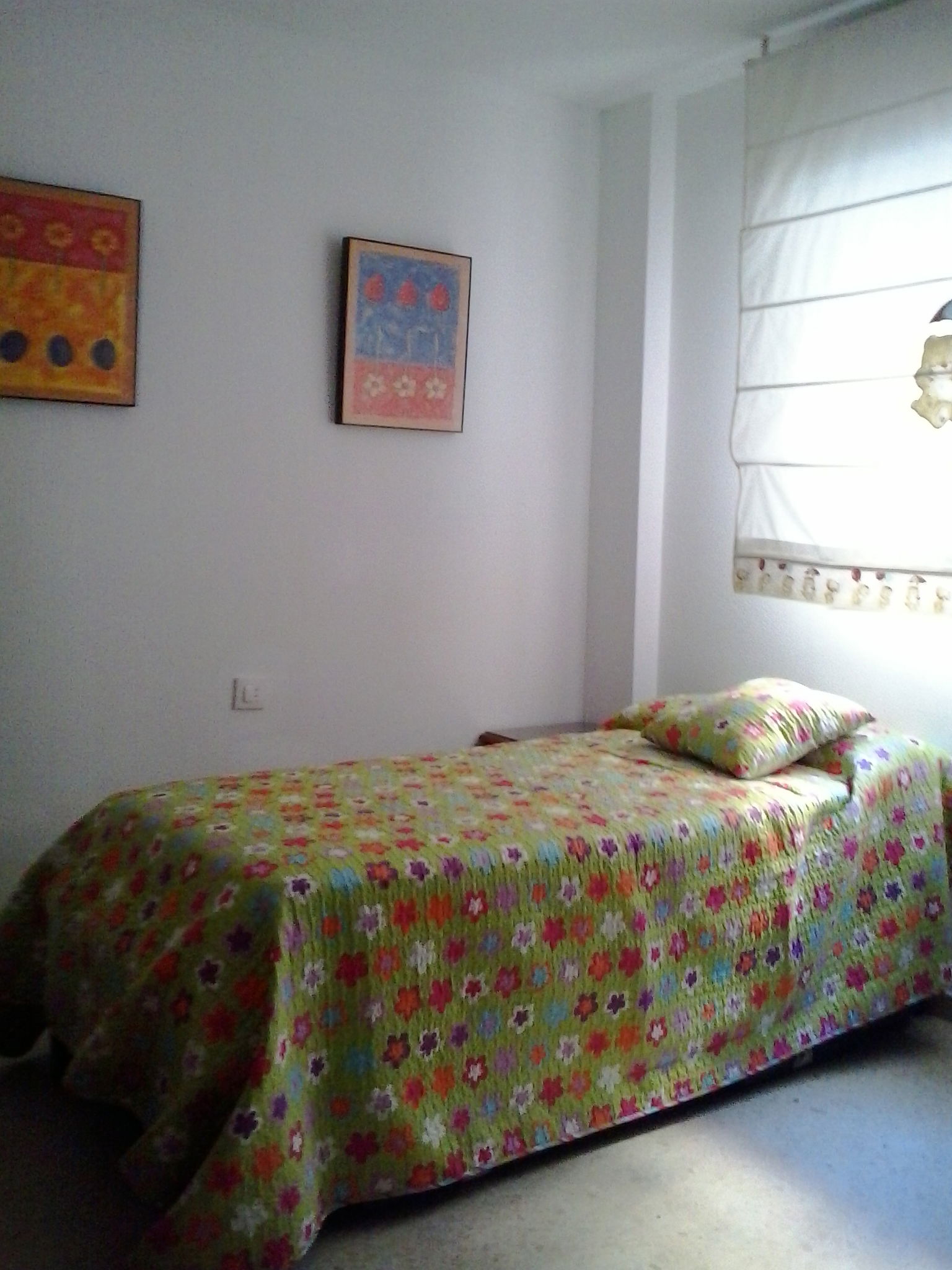 Onafhankelijke Studio Cádiz 124205