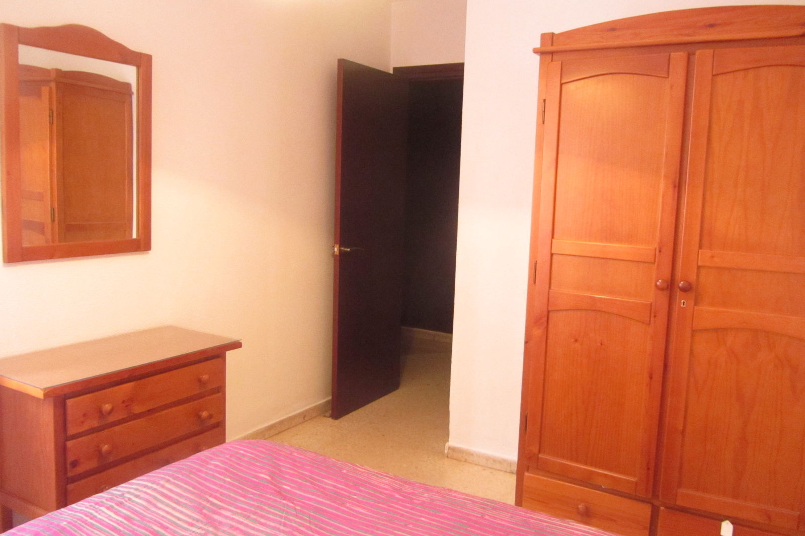 Onafhankelijke Studio Cádiz 124205