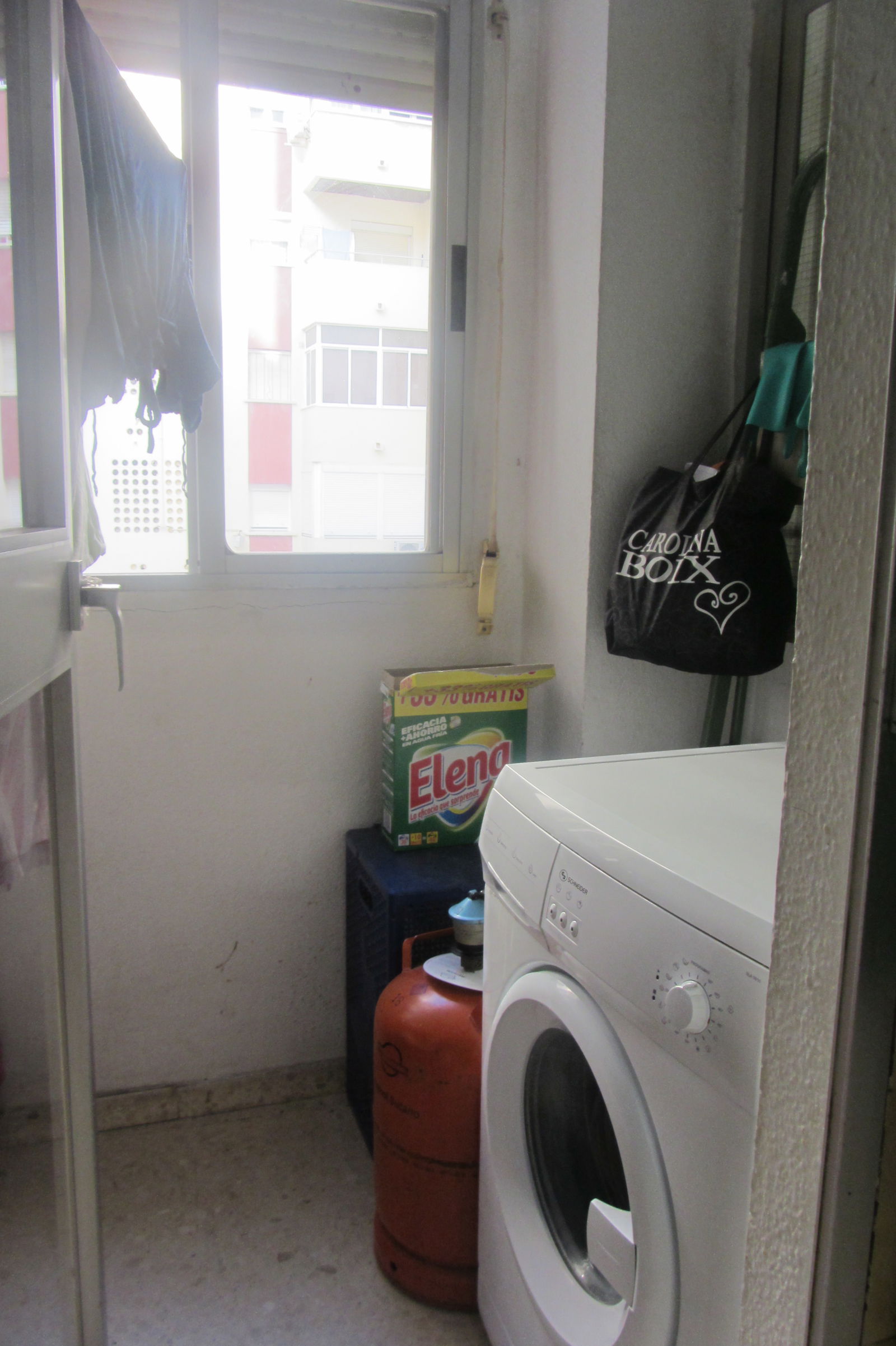 Onafhanklike Ateljee Cádiz 124205