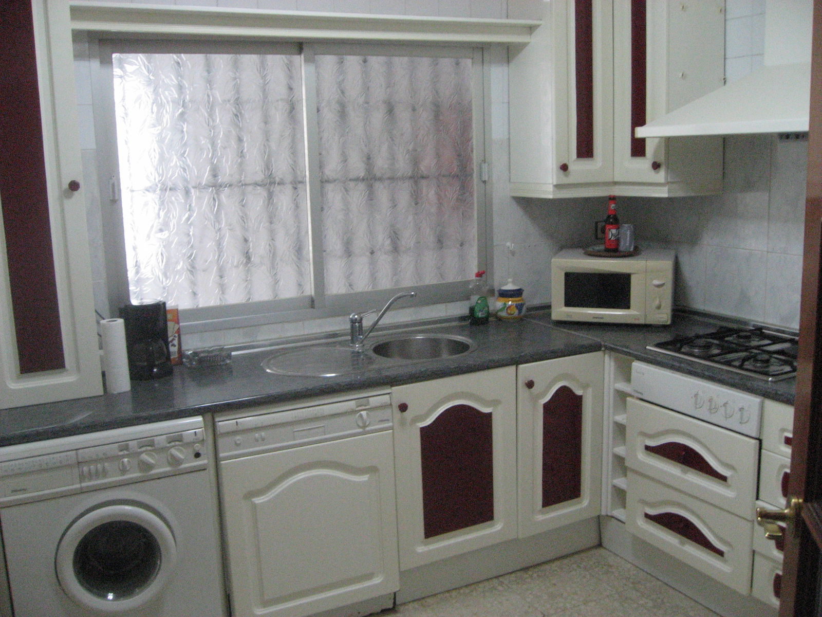 Onafhanklike Ateljee Cádiz 133252