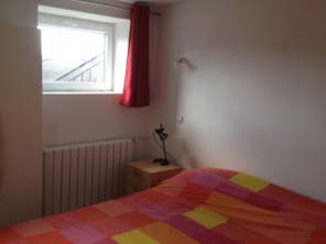 Room For Rent Saint-Pierre-La-Palud 163061