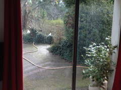 Homestay Saint-Pierre-la-Palud 163061-2