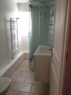 Chambre Chez L'habitant Saint-Pierre-la-Palud 163061