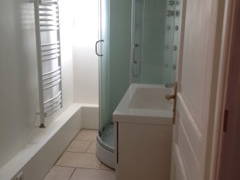 Homestay Saint-Pierre-la-Palud 163061-3