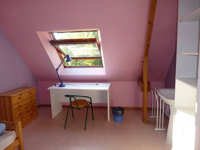 Quedarse En Casa Caen 84257-3