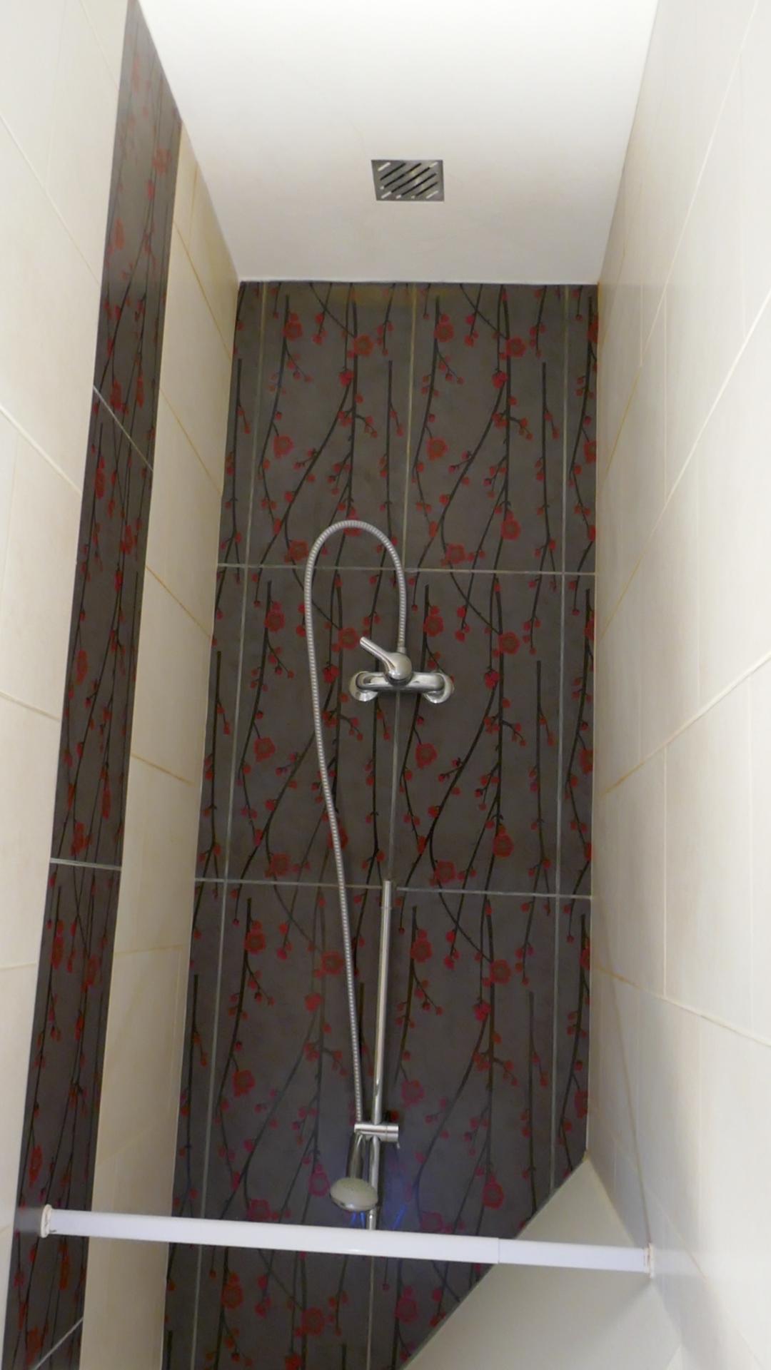 Homestay Caen 84257
