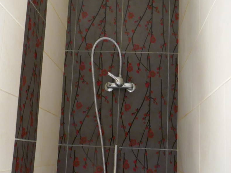 Quedarse En Casa Caen 84257-5