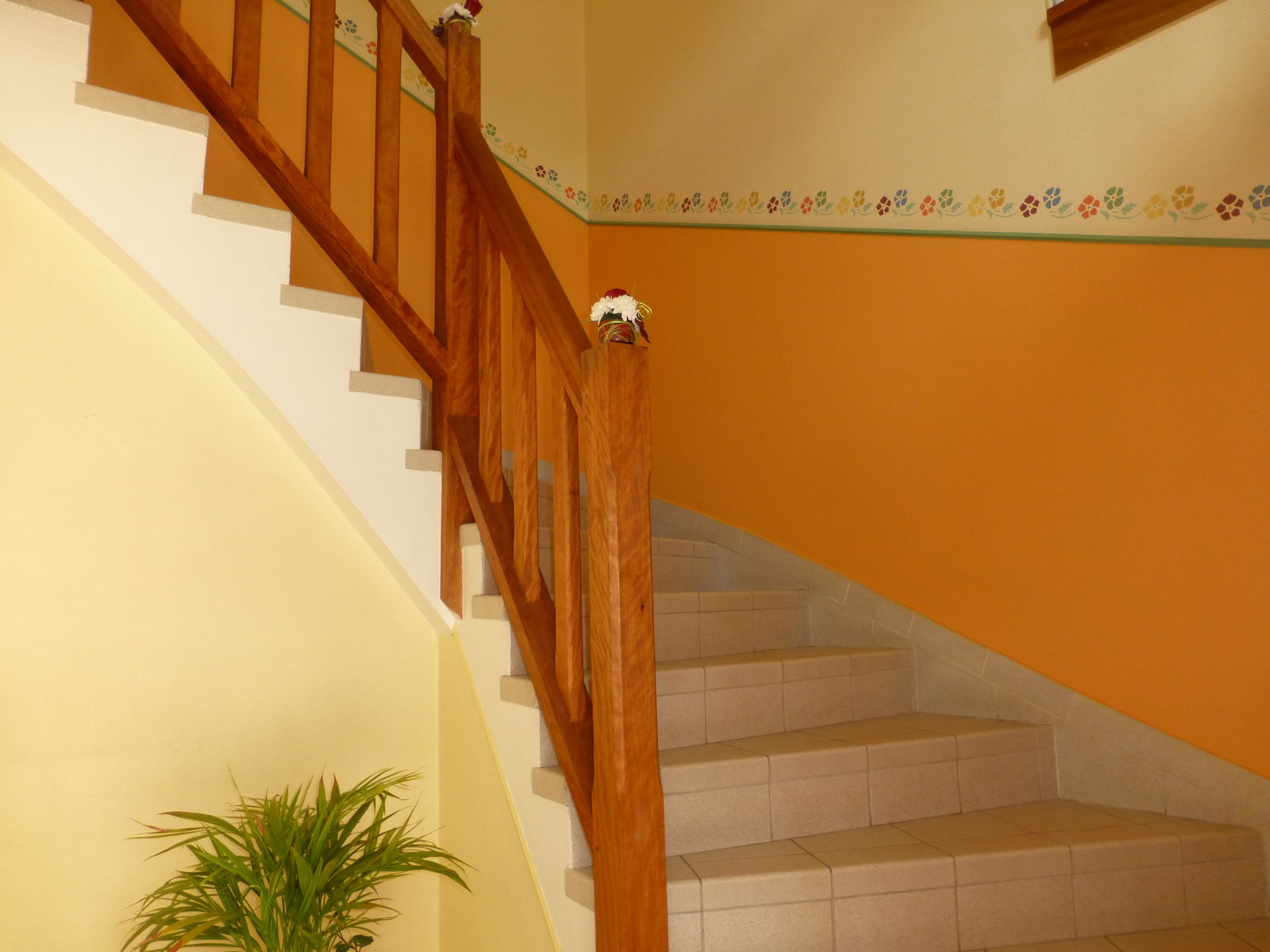 Quedarse En Casa Caen 61966