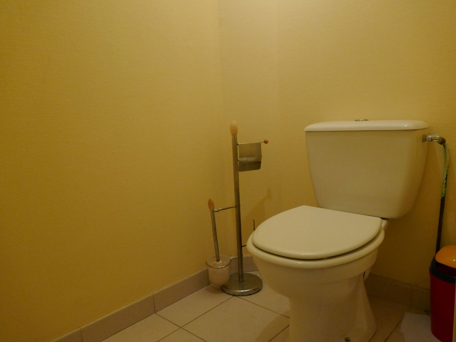 Gastfamilie Caen 61966