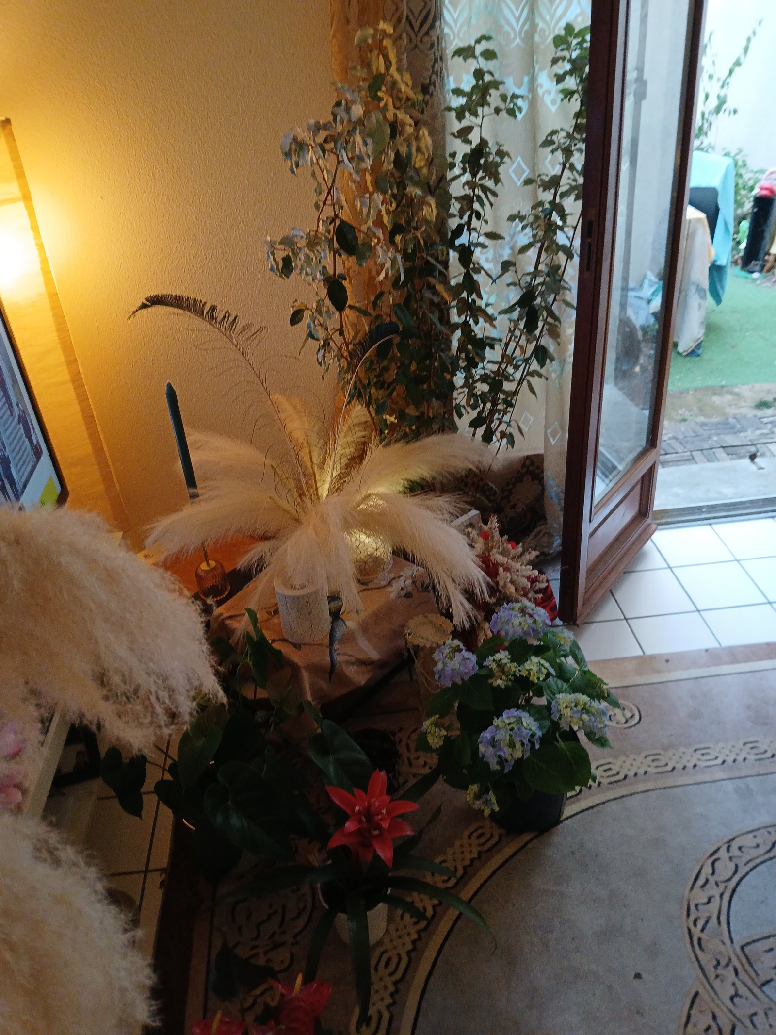 Hospedagem Em Casa De Família Toulouse 451253