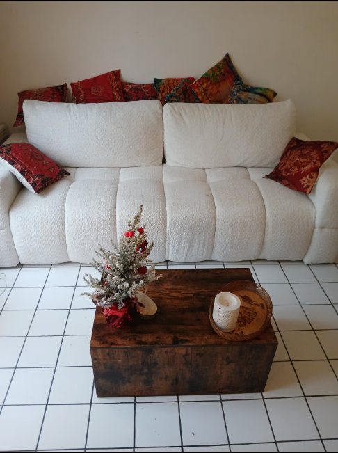 Hospedagem Em Casa De Família Toulouse 451253