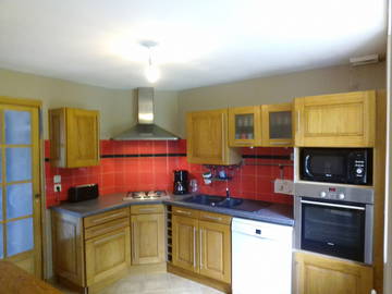 Logement Entier Terre-Et-Marais 180631-5