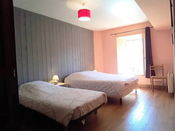 Logement Entier Terre-Et-Marais 180631-6