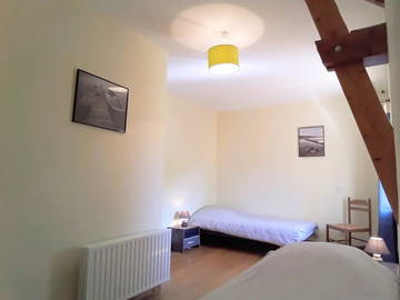 Logement Entier Terre-Et-Marais 180631-8