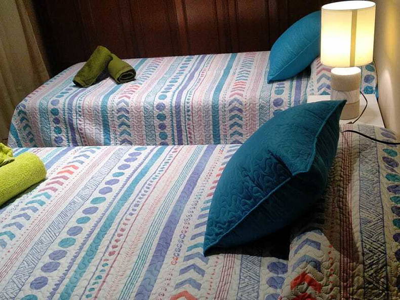 Colocation L'Ametlla de Mar 245751-1