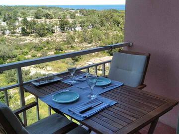 Room For Rent L'ametlla De Mar 245751